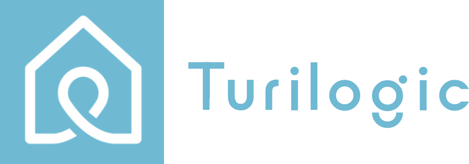 LOG_TURILOGIC